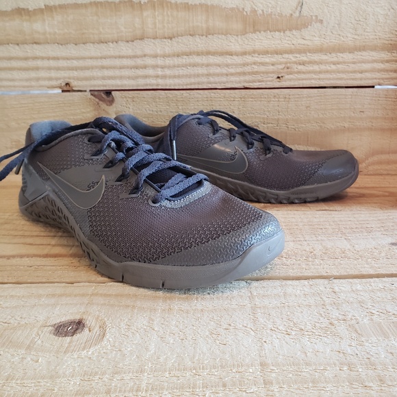 nike free x metcon viking quest